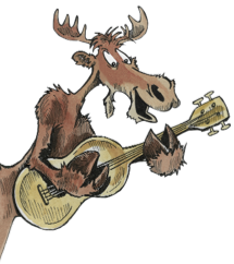 moose guitarfinal_JH.psd